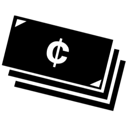 Cabbagetown Tornadoes logo
