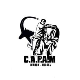 CAFAM logo