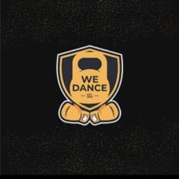 cafwd_12 jiujitsu logo