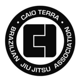 Caio Terra Academy - Lawrence logo