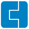 Caio Terra Academy San Carlos logo