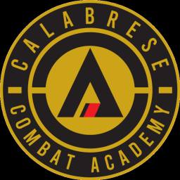 Calabrese Combat Academy logo