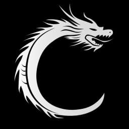 Calceta Figth Club logo