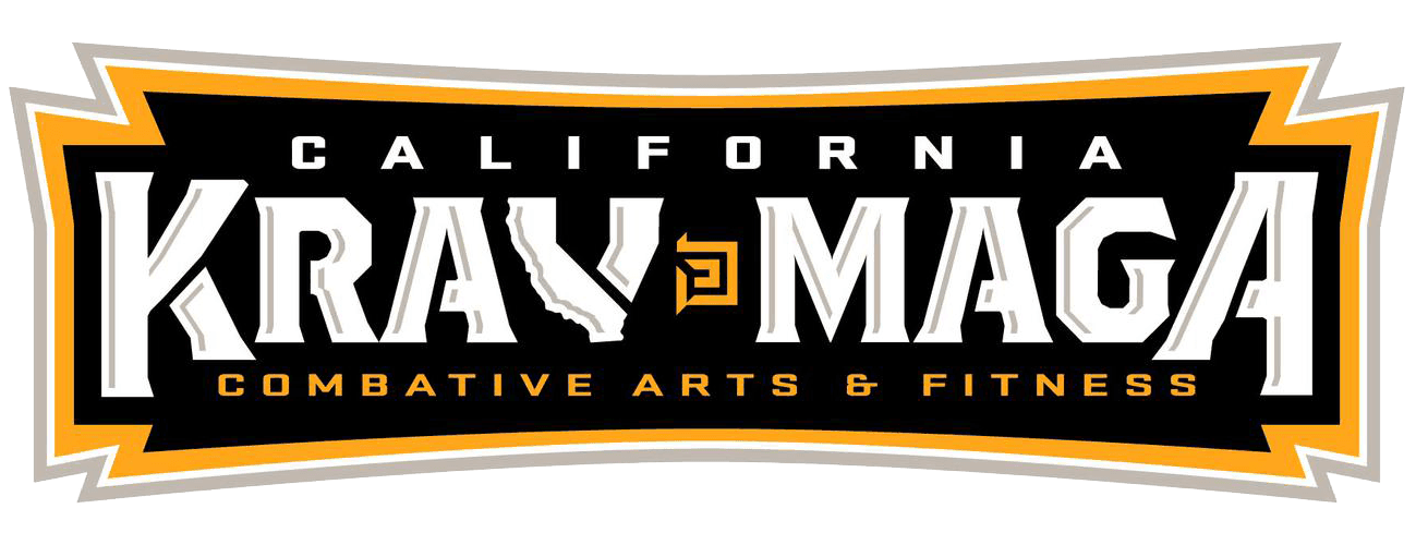Main image of California Krav Maga