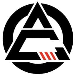 Callachans BJJ logo