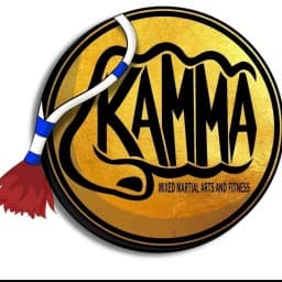 Callum Mcleish logo