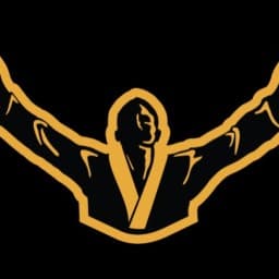 Campeao Jiu-Jitsu logo