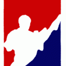 Canada's Best Karate true north dojo Sooke logo