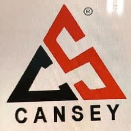 CANSEY SPOR CLUB logo