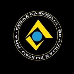 Carceglia Team Internacional Comodoro Rivadavia logo