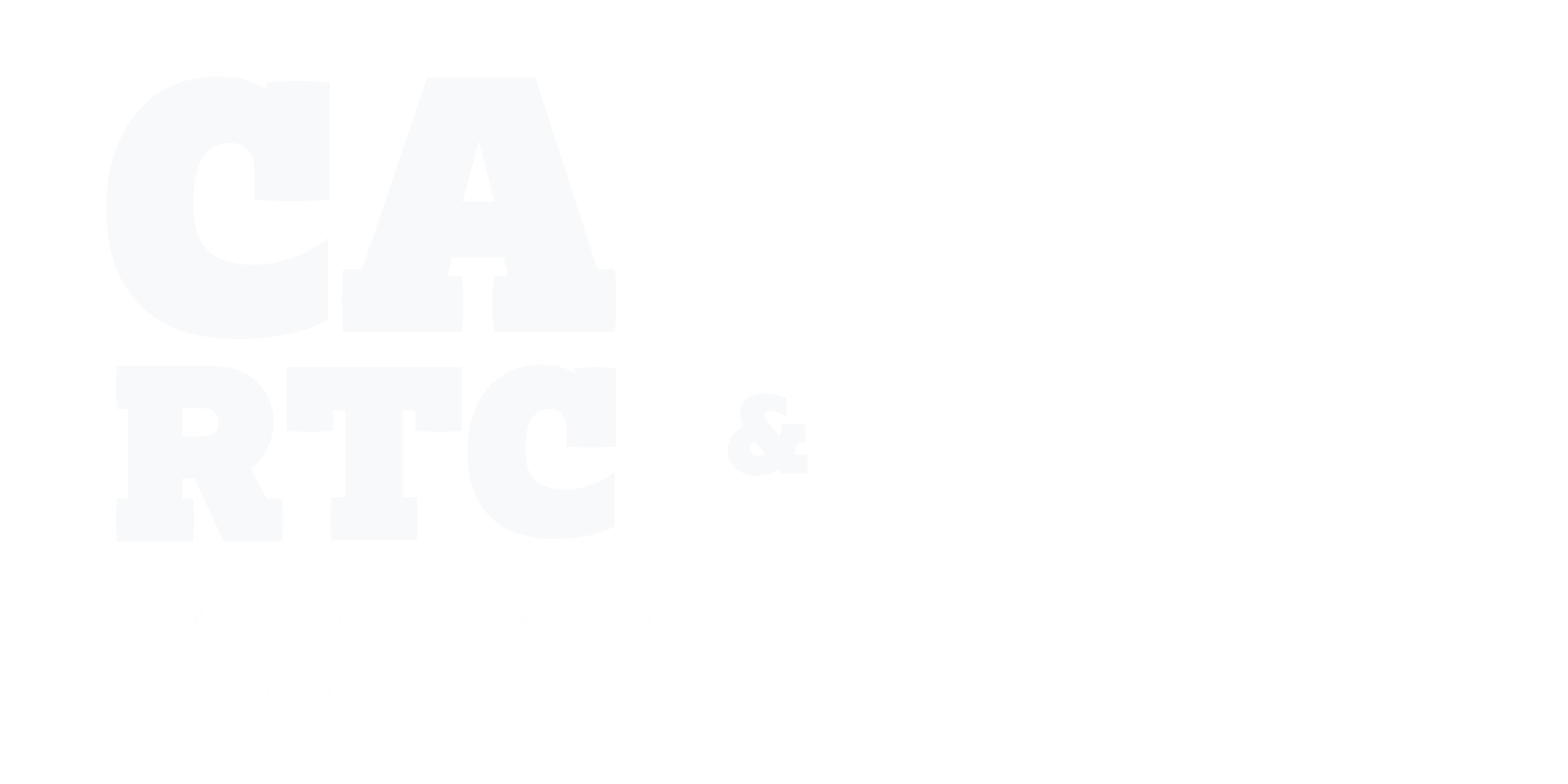 Main image of Cardinal Wrestling Club