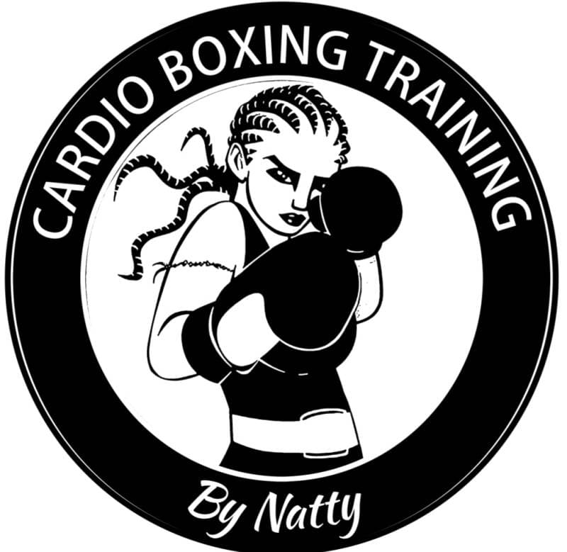 Main image of Cardio Boxing Training for Girls Montpellier et Castelnau-le-Lez Boxe pour femmes