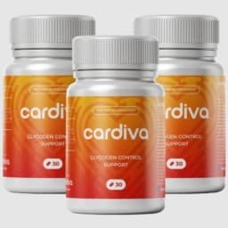 Cardiva Revoir Fr logo