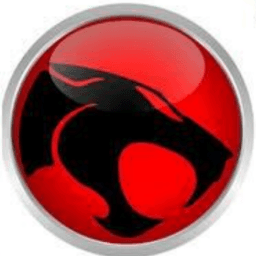 Cariolano Team logo