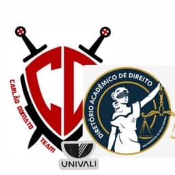 Carlaodomatoteam logo