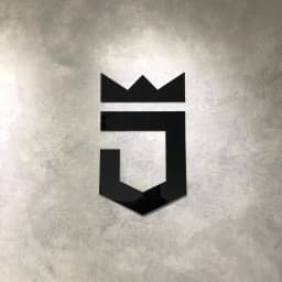 Carlos Dorado Jiu-Jitsu School - ACADEMIA BOSS logo