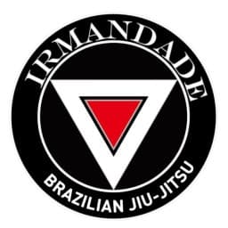 Carlos Lima BJJ Team Irmandade logo