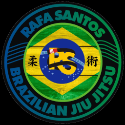 Carlson Gracie North Lakeland - Brazilian Jiu-Jitsu, Martial Arts Training, Gym for Kids, Health & Fitness Program logo