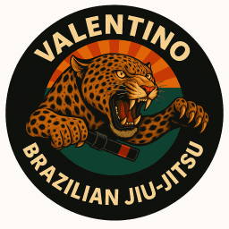 Carlson Gracie Oro Valley logo