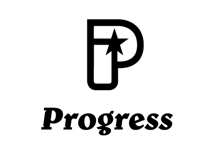 Carlson Gracie Thalang Phuket logo