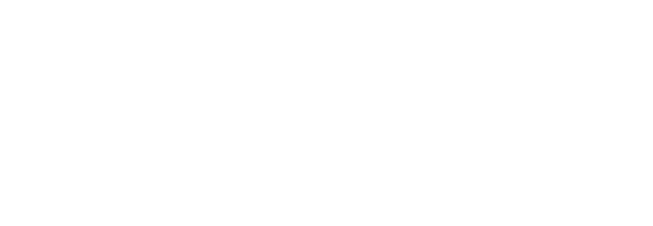 Main image of CARPE DIEM BJJ SENDAI