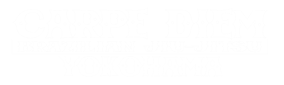 Main image of CARPE DIEM YOKOHAMA BRAZILIAN JIU JITSU カルペディエム横浜 ブラジリアン柔術