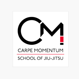 Carpe Momentum logo
