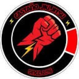 CASTAÑO JIUJITSU logo
