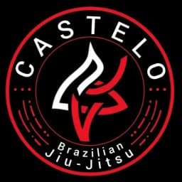Castelo Brazilian Jiu-Jitsu logo