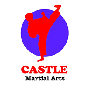 Castle Martial Arts logo