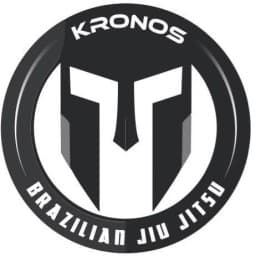 Castro Tavares logo
