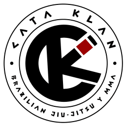 CataKlan / Brasa Bacalar logo