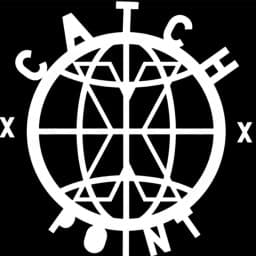 Catch Point Submission Grappling logo