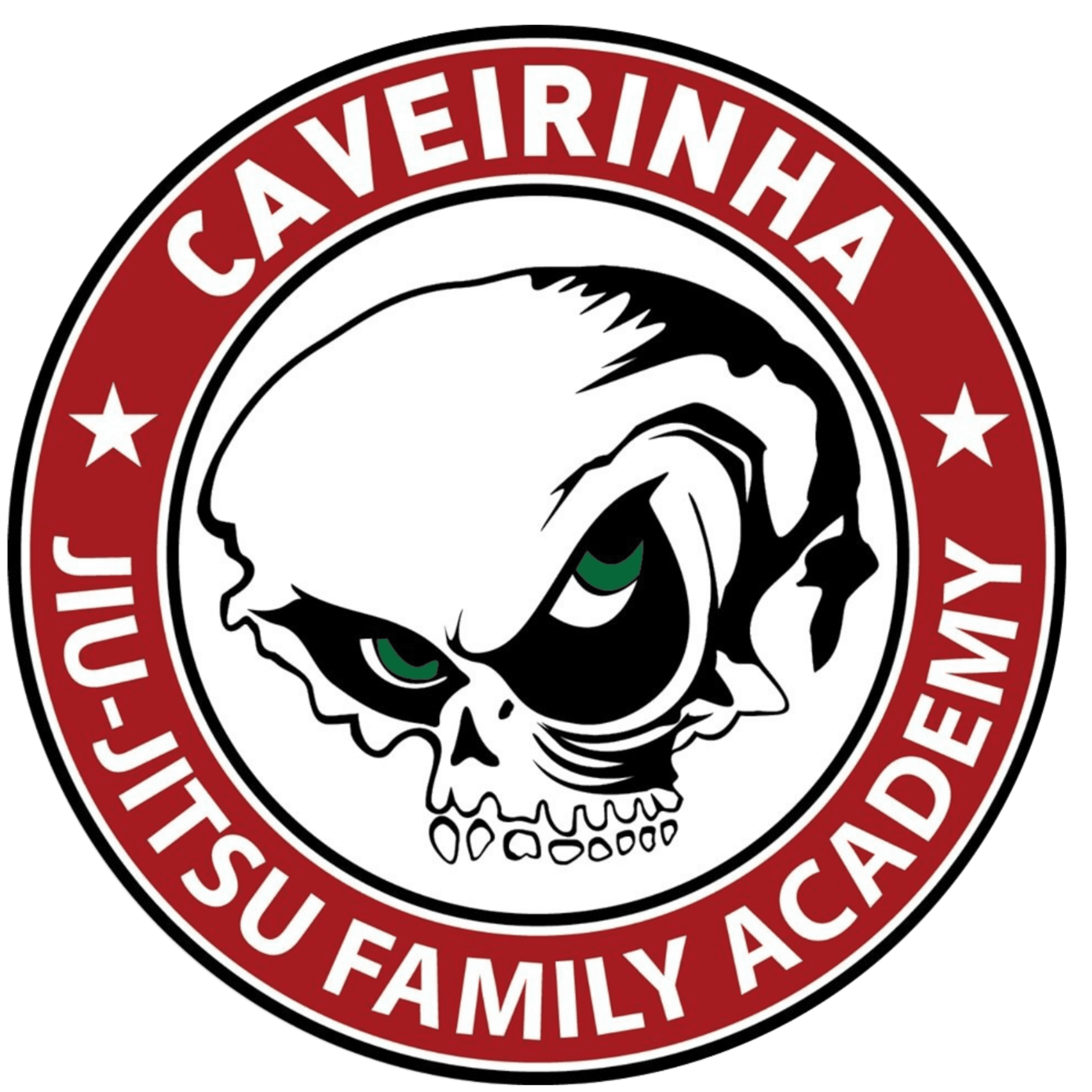 Main image of Caveirinha Jiu-Jitsu Family Düsseldorf