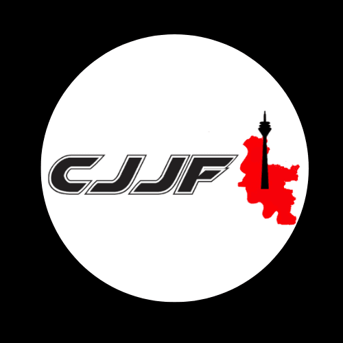 Caveirinha Jiu-Jitsu Family Düsseldorf logo