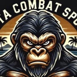 CCC grappling system logo