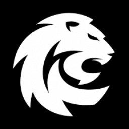 Ceconi Bjj - Lages SC logo