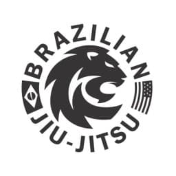 Ceconi BJJ Otacílio Costa logo