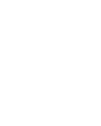 Celal Atik Sports Hall logo