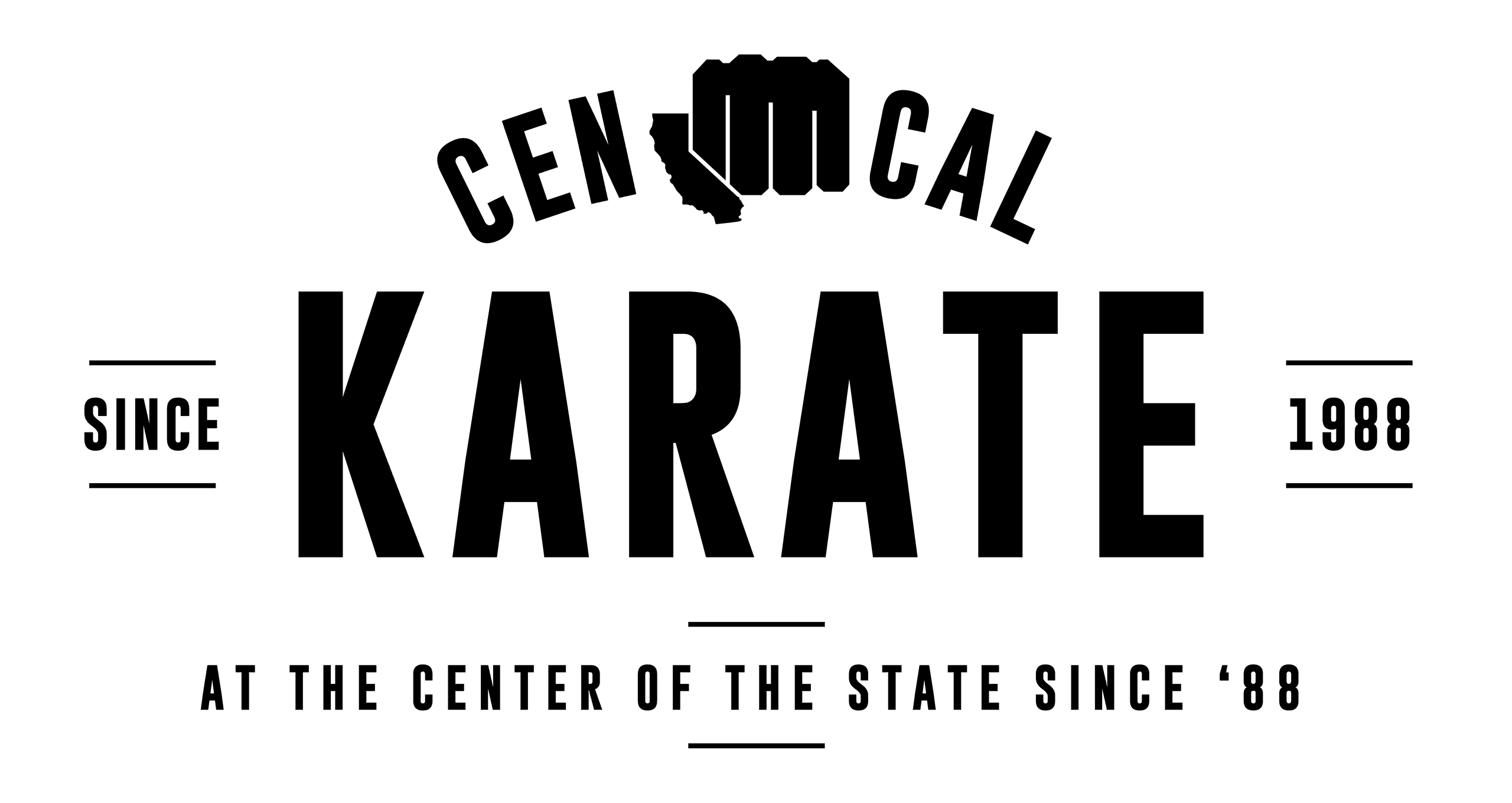 Main image of Cen Cal Karate