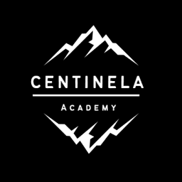 Centinela Academy logo
