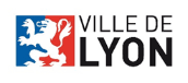 Main image of Centre Lyon Arts Martiaux