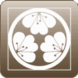 Main image of Centro Artes Marciales - Centro Aikido Mallorca - DojoCAM