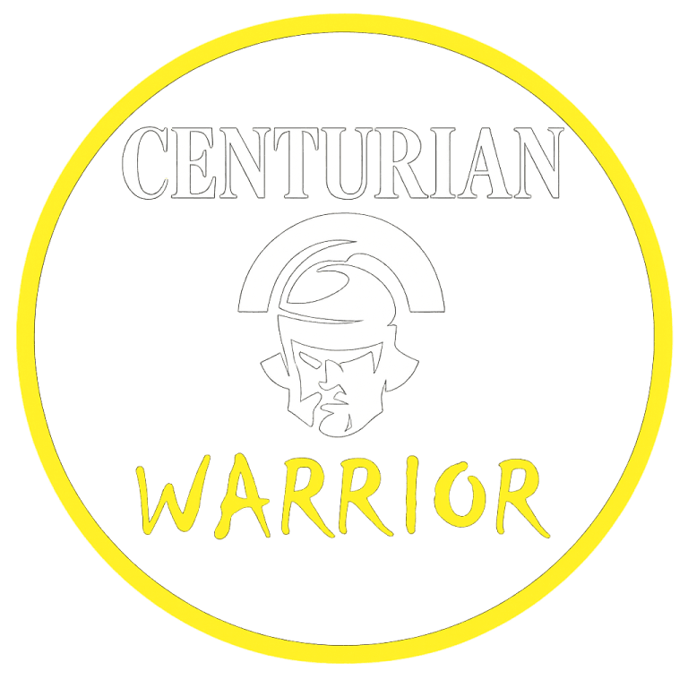 Main image of Centurian A.B.C, Merseyside