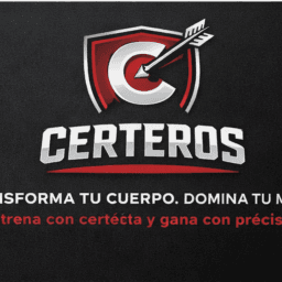 Certeros Team logo