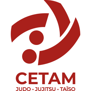 Cetam logo