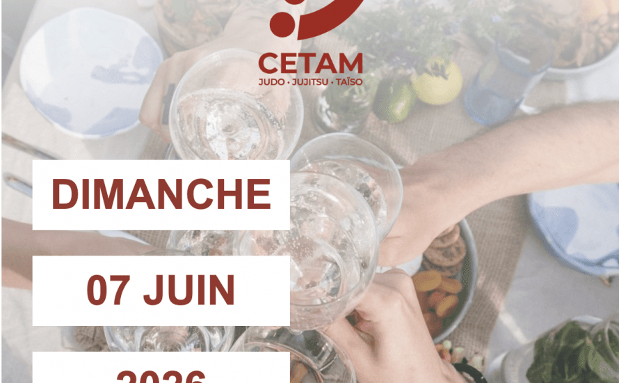 Main image of Cetam