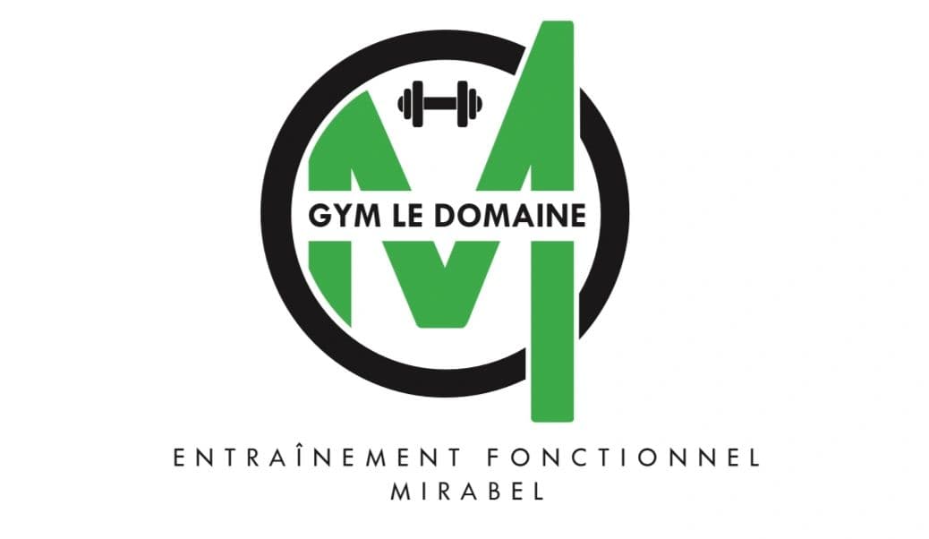 CF Mirabel logo