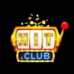cghitclubtoys logo
