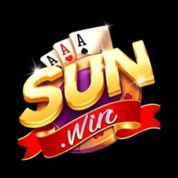 cgsunwintopmobi logo